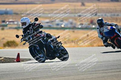 media/Nov-17-2024-Classic Track Day (Sun) [[11951c166c]]/Group 3/Session 3 (Turn 4)/